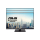 ASUS 31,5'' VA32UQSB Czarny - 1144800 - zdjęcie 5